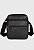 Shoulder Bag Bolsa Transversal Pequena Preta A005 - Imagem 5