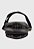 Shoulder Bag Bolsa Transversal Pequena Preta A005 - Imagem 6