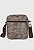 Shoulder Bag Bolsa Transversal Pequena Rato A005 - Imagem 4