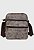 Shoulder Bag Bolsa Transversal Pequena Rato A005 - Imagem 5