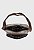 Shoulder Bag Bolsa Transversal Pequena Rato A005 - Imagem 6