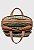 Bolsa de Mão Pasta Transversal Executiva para Notebook Caramelo A013 - Imagem 8
