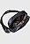 Shoulder Bag Bolsa Transversal Pequena Preta L084 - Imagem 6