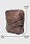 Shoulder Bag Bolsa Transversal Pequena Caramelo L084 - Imagem 3