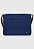 Lenna's Pasta Carteiro Transversal Jeans Azul Marinho L069 - Imagem 4
