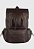 Mochila Executiva Vintage Marrom 085 - Imagem 2