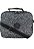 Bolsa Marmiteira Térmica Feminina Estampada Preta B025 - Imagem 2