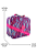 Bolsa Marmiteira Térmica Feminina Estampada Pink B025 - Imagem 5