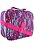 Bolsa Marmiteira Térmica Feminina Estampada Pink B025 - Imagem 1
