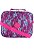 Bolsa Marmiteira Térmica Feminina Estampada Pink B025 - Imagem 2