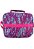 Bolsa Marmiteira Térmica Feminina Estampada Pink B025 - Imagem 3