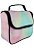 Bolsa Marmiteira Térmica Estampada Tie Dye Multicolorida A016 - Imagem 1