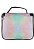 Bolsa Marmiteira Térmica Estampada Tie Dye Multicolorida A016 - Imagem 3