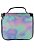 Bolsa Marmiteira Térmica Estampada Holográfica Multicolorida A016 - Imagem 3