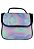 Bolsa Marmiteira Térmica Estampada Holográfica Multicolorida A016 - Imagem 2