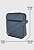 Shoulder Bag Bolsa Transversal Pequena Azul L084 - Imagem 3
