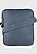 Shoulder Bag Bolsa Transversal Pequena Azul L084 - Imagem 6