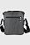 Bolsa Transversal Side Bag Masculina Feminina Preta B036 - Imagem 3
