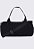 Lenna's Mala de Mão Bolsa Transversal de Tamanho Médio Preta B043 - Imagem 1