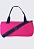Lenna's Mala de Mão Bolsa Transversal de Tamanho Médio Pink B043 - Imagem 1