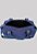 Lenna's Mala de Mão Bolsa Transversal de Tamanho Médio Azul B043 - Imagem 5