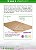 Curativo Mepiform 5 x 7,5cm  De Silicone Para Cicatrizes e Queloides Unidade  - Molnlycke - Imagem 2