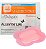 Curativo Allevyn Life 12,9cm x 12,9cm Unidade - Smith&Nephew - Imagem 1