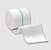 Curativo Bandagem Elástica para Fixação de Curativos Tubifast Verde 5cm x 10 - Molnlycke - Imagem 1