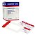 Curativo Leukomed T Plus 8cm X 10cm Unidade - BSN Medical - Imagem 2