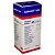 Curativo Leukomed T Plus 10 x 25cm Caixa C/50 Unidades - BSN Medical - Imagem 1
