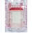 Curativo Leukomed T Plus 8cm X 10cm Caixa C/50 Unidades - BSN Medical - Imagem 3