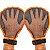 Luva de Proteção e Contenção das Mãos (PAR) - Longivitech - Imagem 1