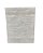 Cobertura de Gaze Com PHMB (Antimicrobiana) Telfa 7,6 x 11,4cm Unidade - Covidien - Imagem 2