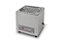 Lavadora Ultrassônica Beta Plus x – 9 litros - Ecel - Imagem 2