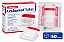 Caixa C/50 Curativos Leukomed T Plus 5cm X 7,2cm - BSN Medical - Imagem 1