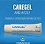 Curativo Hidrogel para Tratamento de Feridas Caregel 30g - Vita Medical - Imagem 2