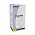 Bandagem Elástica Adesiva Tensifix 10cm x 4,5cm - Polar Fix - Imagem 2
