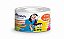 Fita Micropore Show da Luna 2,5cm X 3,0 metros - Missner - Imagem 1