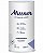 Fita Micropore Branca 10cm x 4,5m -Missner - Imagem 2