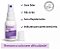 Spray Removedor de Adesivo e Curativo Removex Sensitive 30ml - Rioquímica - Imagem 2