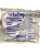 Bolsa Coletora de Urina 2 Litros Sistema Fechado - Vital Bag - Imagem 4