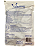 Bolsa Coletora de Urina 2 Litros Sistema Fechado - Vital Bag - Imagem 3