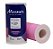 Esparadrapo 10cm x 4,5m Rosa Impermeável Unidade - Missner - Imagem 2
