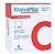 Curativo Super Absorvente 10x10cm Não Adesivo ConvaMax Unidade - Convatec - Imagem 3