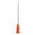 Microcânula Preenchimento Facial 25g X 50mm Unidade - Fabinject - Imagem 1