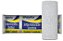 Atadura Gessada 10cm x 3 Metros Para Estética e Gessoterapia Unidade - Polar Fix - Imagem 1