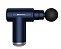 Massageador Mini (Tipo Pistola) Com Case P/Transporte - Dellamed - Imagem 1