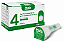 Caixa C/100 Agulhas para Caneta de Insulina 4mm x 32G (Ultra Fina) - Medix - Imagem 2