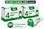 Kit C/2 Caixas de Agulhas para Caneta de Insulina 4mm x 32G 200 Unidades - Medix - Imagem 1