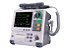 Cardioversor S8 Desfibrilador + ECG + Marcapasso + DEA + Impressora - Comen - Imagem 1